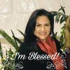 Minerva Jimenez - @minervajimenez - Poshmark